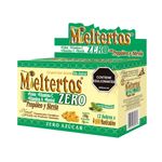 Salud-y-Medicamentos-Medicamentos-naturales_Natural-freshly_Pasteur_618140_caja_01