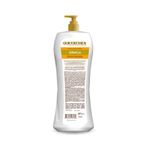Cuidado-Personal-Cremas-corporales_Goicoechea_Pasteur_086175_frasco_02
