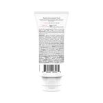 Cuidado-Personal-Despigmentantes_Teatrical_Pasteur_086176_tubo_02