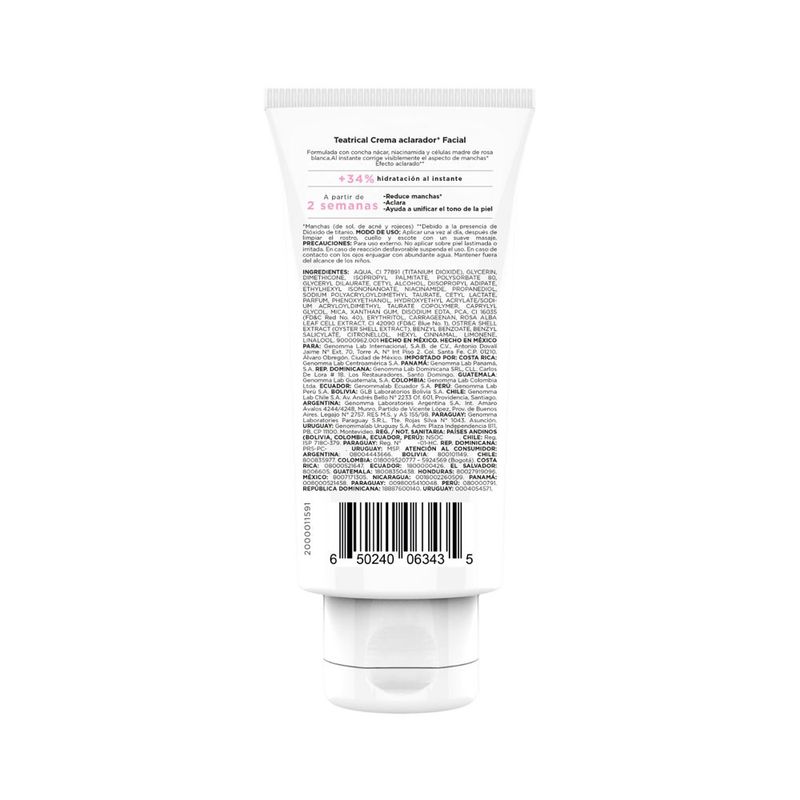 Cuidado-Personal-Despigmentantes_Teatrical_Pasteur_086176_tubo_02