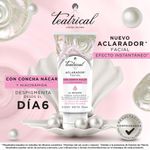 Cuidado-Personal-Despigmentantes_Teatrical_Pasteur_086176_tubo_04