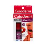 Salud-y-Medicamentos-Emoliente-y-Protector_Caladerm_Pasteur_123047_frasco_01