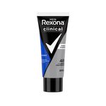 Cuidado-Personal-Desodorante_Rexona_Pasteur_1238161_tubo_01