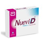 Salud-y-Medicamentos-Medicamentos-formulados_Nuevid_Pasteur_181317_caja_01