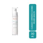 Dermocosmetica-Anti-acne_Avene_Pasteur_270225_frasco_01