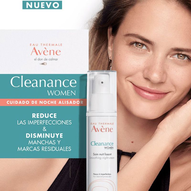 Dermocosmetica-Anti-acne_Avene_Pasteur_270225_frasco_03