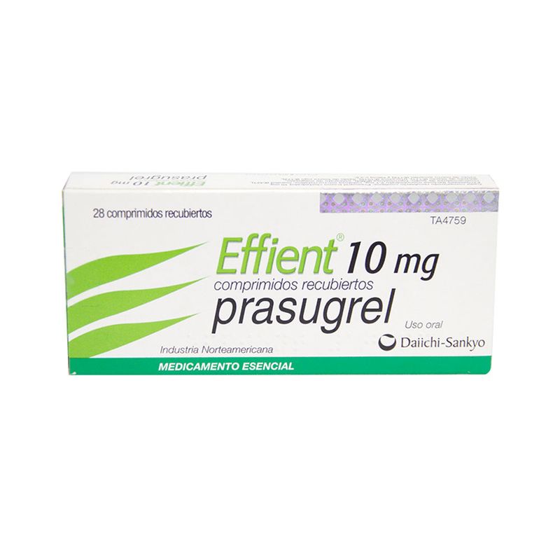 Salud-y-Medicamentos-Medicamentos-formulados_Biopas_Pasteur_340613_caja_01