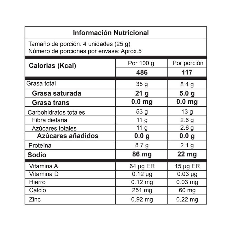 Hogar-Confiteria_Lyne_Pasteur_620063_estuche_02