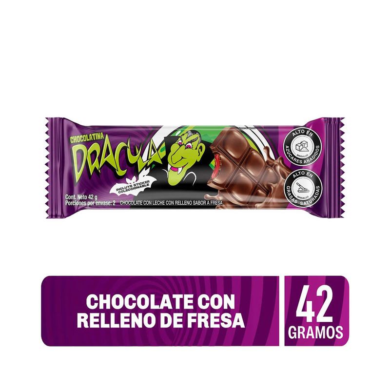 Hogar-Confiteria_Jet_Pasteur_620067_paquete_01