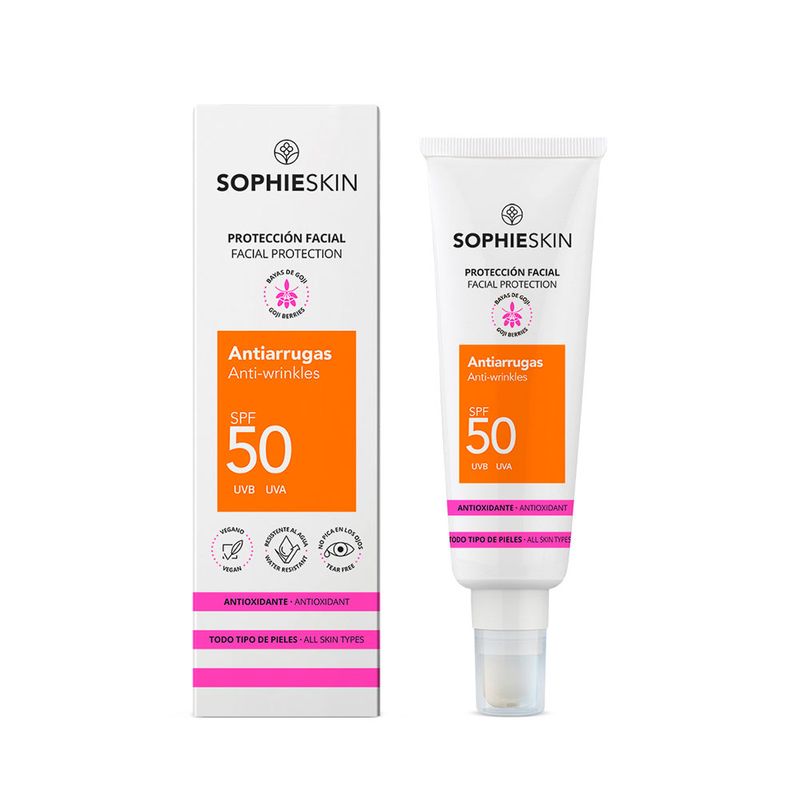 Cuidado-Personal-Anti-edad_Sophieskin_Pasteur_1376010_tubo_01