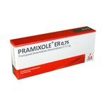 Salud-y-Medicamentos-Medicamentos-formulados_Mirapex_Pasteur_177053_caja_01