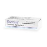 Salud-y-Medicamentos-Medicamentos-formulados_Staquis_Pasteur_249025_tubo_01