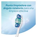 Cuidado-Personal-Cepillos_Colgate_Pasteur_063001_unica_02