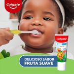 Cuidado-Personal-Crema_Colgate_Pasteur_063056_caja_02