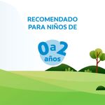 Cuidado-Personal-Crema_Colgate_Pasteur_063056_caja_03