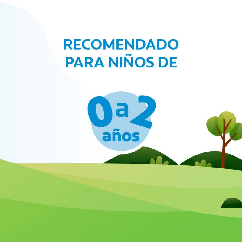 Cuidado-Personal-Crema_Colgate_Pasteur_063056_caja_03