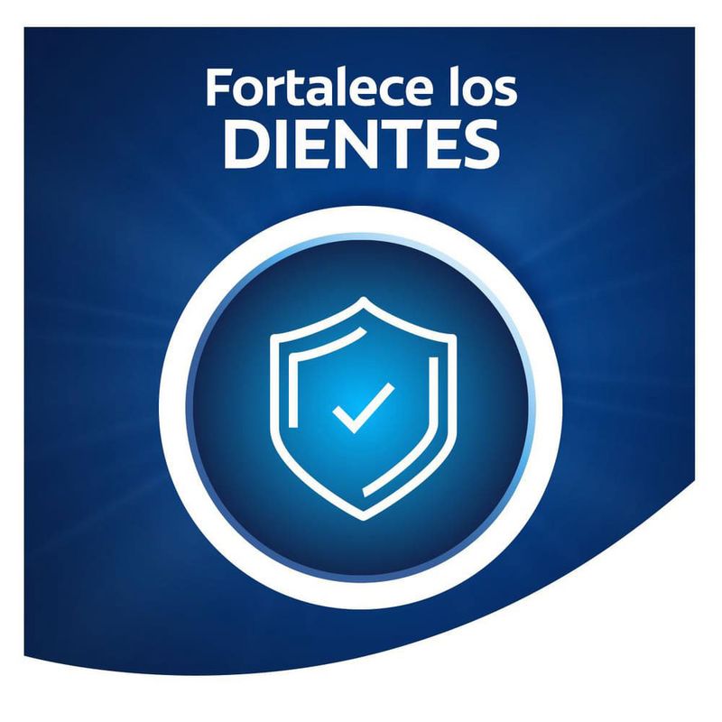 Cuidado-Personal-Crema_Colgate_Pasteur_063095_caja_02