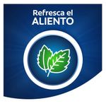 Cuidado-Personal-Crema_Colgate_Pasteur_063095_caja_04