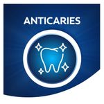 Cuidado-Personal-Crema_Colgate_Pasteur_063099_caja_03