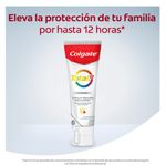 Cuidado-Personal-Crema_Colgate_Pasteur_063198_caja_02