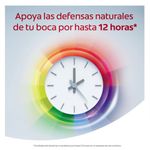 Cuidado-Personal-Crema_Colgate_Pasteur_063198_caja_03