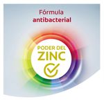 Cuidado-Personal-Crema_Colgate_Pasteur_063198_caja_04