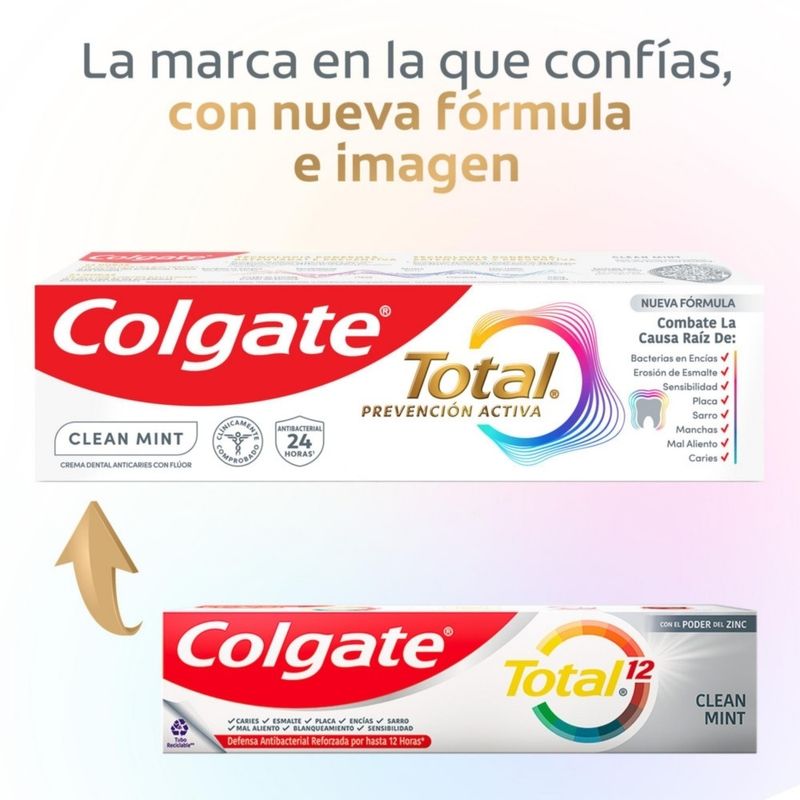 Cuidado-Personal-Crema_Colgate_Pasteur_063222_caja_02