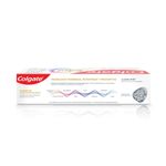 Cuidado-Personal-Crema_Colgate_Pasteur_063222_caja_04