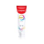 Cuidado-Personal-Crema_Colgate_Pasteur_063226_caja_02