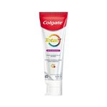 Cuidado-Personal-Crema_Colgate_Pasteur_063255_caja_02