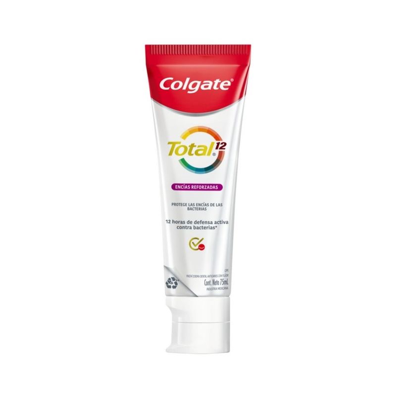 Cuidado-Personal-Crema_Colgate_Pasteur_063255_caja_02