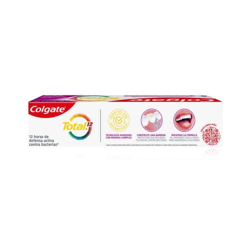 Cuidado-Personal-Crema_Colgate_Pasteur_063255_caja_03