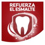 Cuidado-Personal-Crema_Colgate_Pasteur_063256_caja_02
