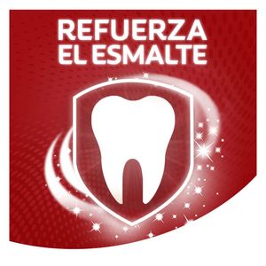CREMA DENTAL COLGATE LUMINOUS WHITE CAJA 75 ML