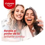 Cuidado-Personal-Crema_Colgate_Pasteur_063258_caja_04