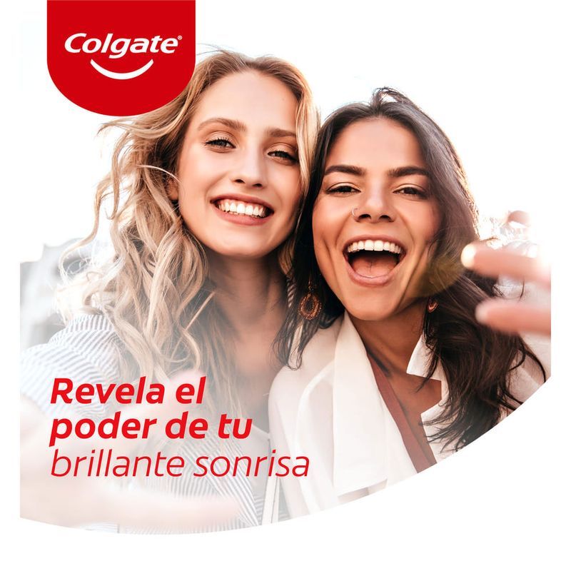 Cuidado-Personal-Crema_Colgate_Pasteur_063258_caja_04