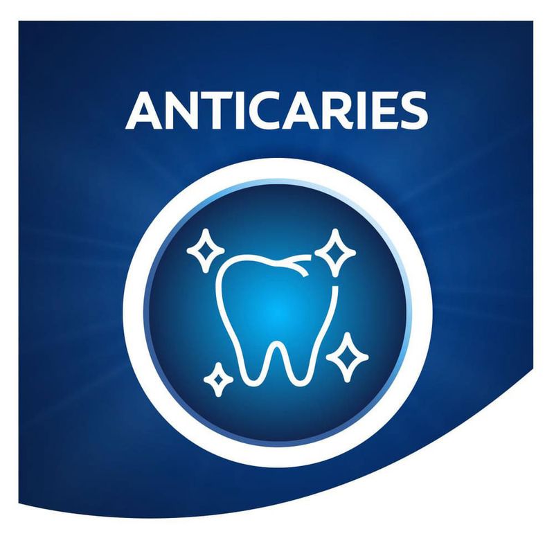 Cuidado-Personal-Crema_Colgate_Pasteur_063279_caja_03