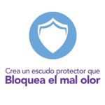 Cuidado-Personal-Desodorante_Lady-speed-stick_Pasteur_063299_barra_03