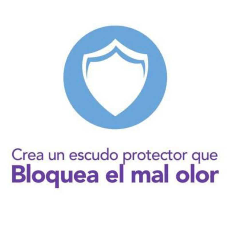 Cuidado-Personal-Desodorante_Lady-speed-stick_Pasteur_063299_barra_03