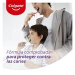 Cuidado-Personal-Crema_Colgate_Pasteur_063316_tubo_02