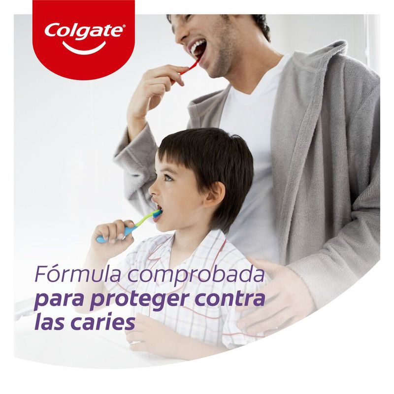 Comprar Pasta Dental Colgate Smiles Minions 6+ Años 75 ml