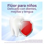 Cuidado-Personal-Crema_Colgate_Pasteur_063316_tubo_04