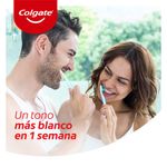 Cuidado-Personal-Crema_Colgate_Pasteur_063322_caja_02