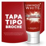 Cuidado-Personal-Crema_Colgate_Pasteur_063322_caja_04