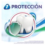 Cuidado-Personal-Crema_Colgate_Pasteur_063349_caja_03