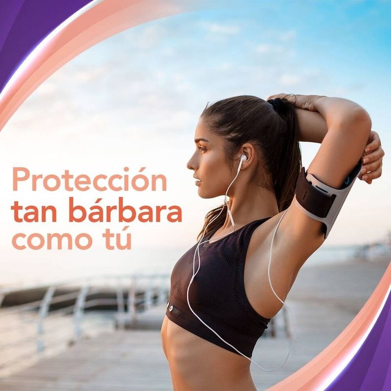 Cuidado-Personal-Desodorante_Lady-speed-stick_Pasteur_063358_spray_02