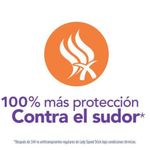 Cuidado-Personal-Desodorante_Lady-speed-stick_Pasteur_063358_spray_03