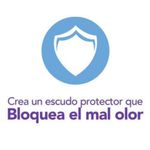 Cuidado-Personal-Desodorante_Lady-speed-stick_Pasteur_063358_spray_04