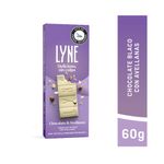 Hogar-Confiteria_Lyne_Pasteur_620065_estuche_01