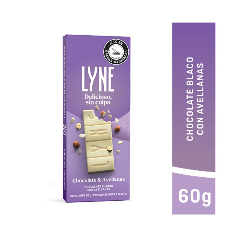 Hogar-Confiteria_Lyne_Pasteur_620065_estuche_01